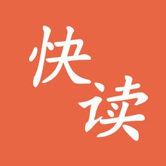 亚愽体育app